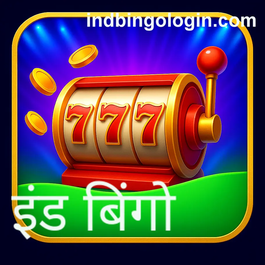 About Ind Bingo gaming brand mission in India