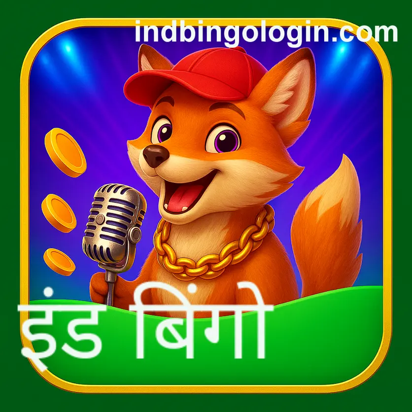 Popular platform review project led by Mehta Tanvi