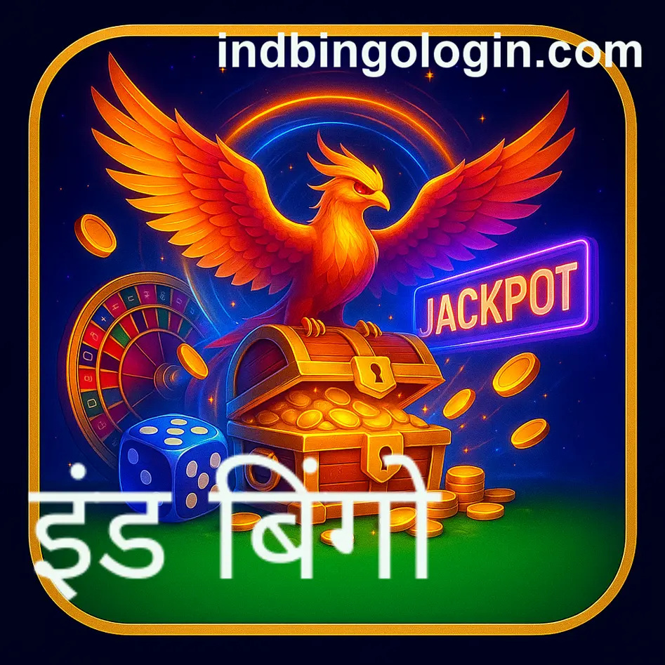 Patel Yash at work reviewing indbingologin.com platform