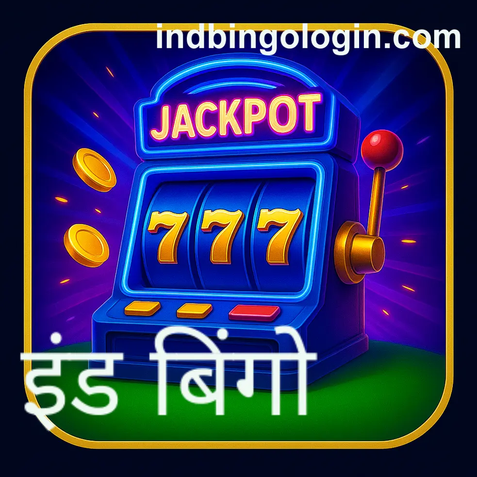 Sharma Maya researching SEO guides for indbingologin.com users