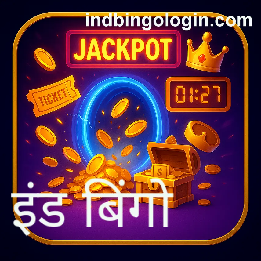 Data security for Ind Bingo Cookies Settings