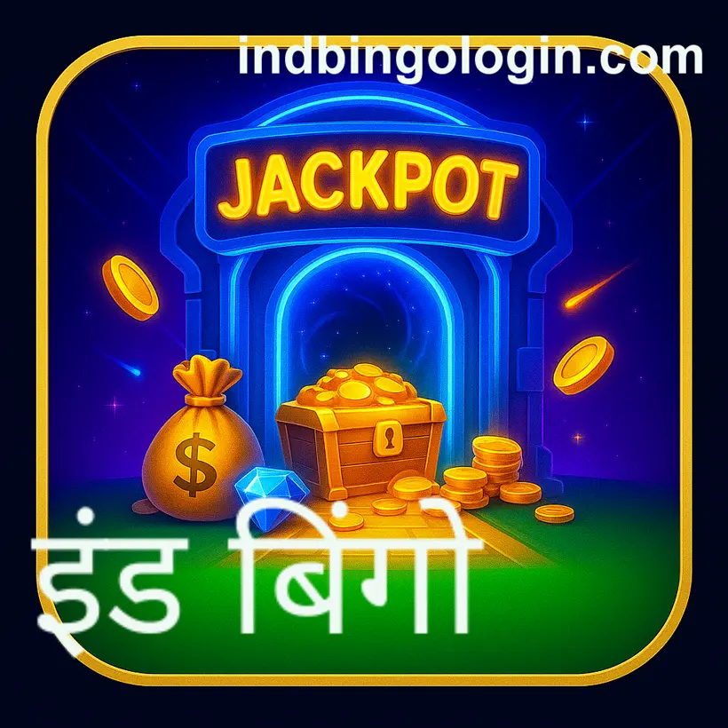 Beginner's How-to Guide for Ind Bingo in India