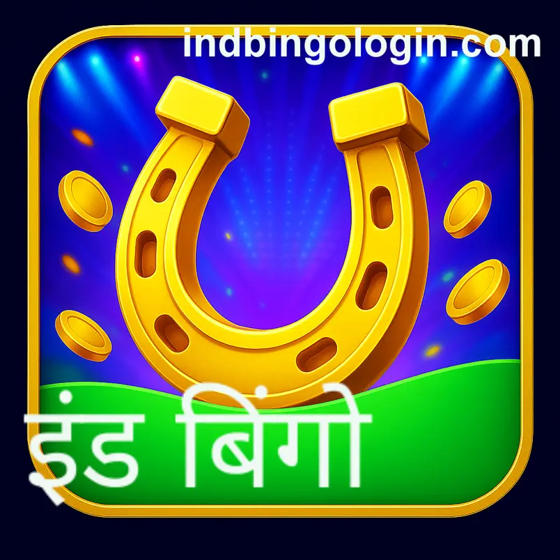 Data Security in Indian Online Registration Platforms