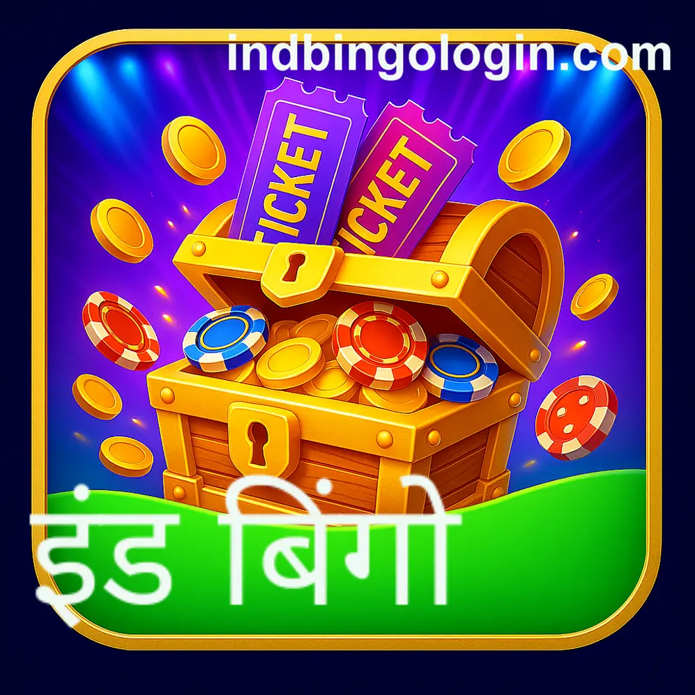 Ind Bingo Help India - Secure Registration and Safe Gaming Guide