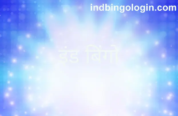 Ind Bingo app safety and review visual for India 2025