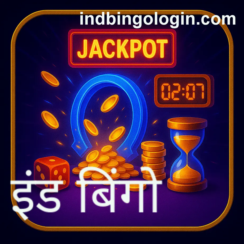 Genuine Ind Bingo Withdrawal Review India