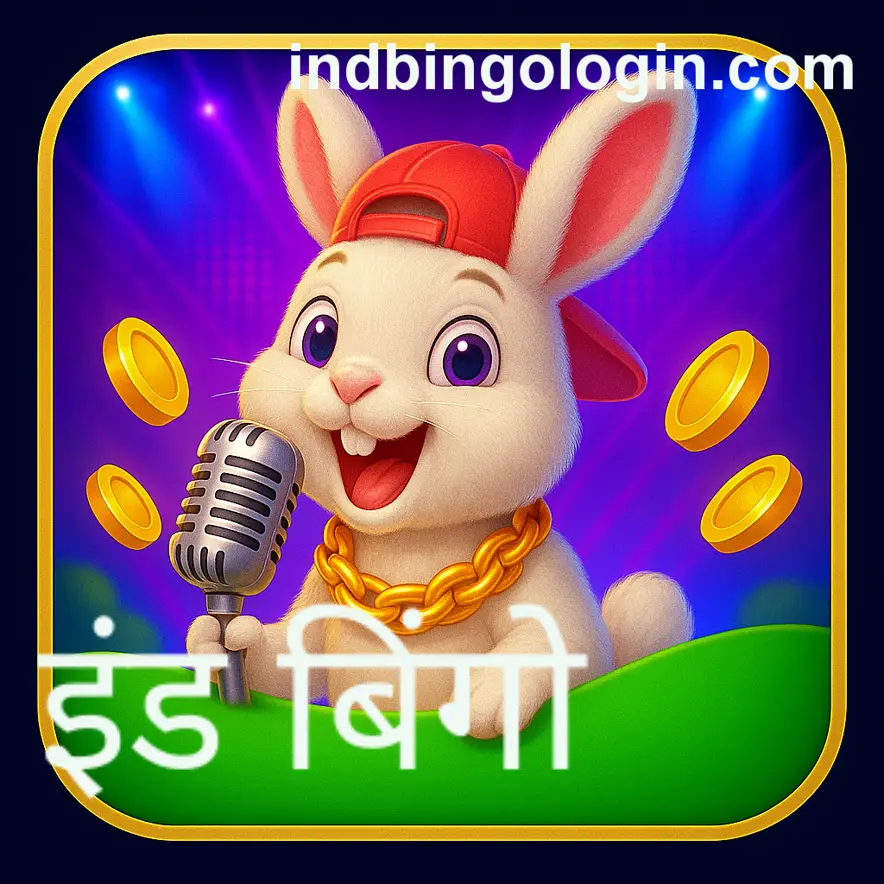 Bharat Club app KYC verification problem