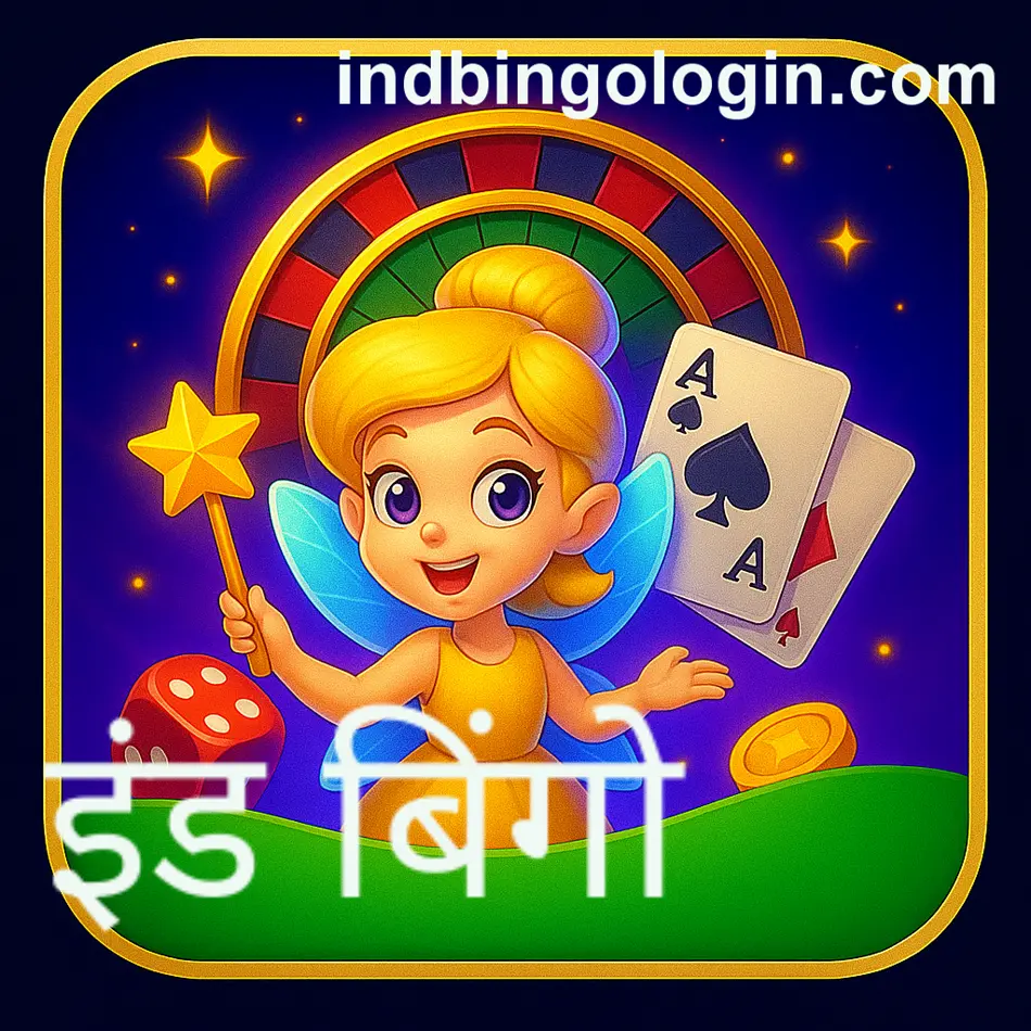 User tries to withdraw from indianapolis bingo loco app