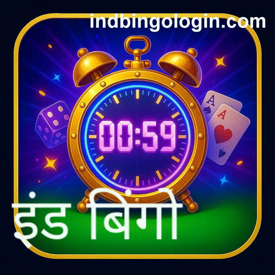 indianapolis bingo KYC FAQ Bharat Club