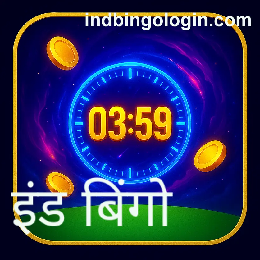 ind bingo KYC verification help and solutions