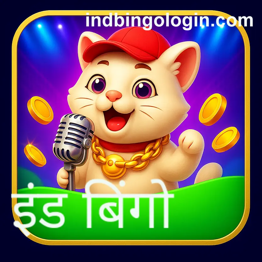 KYC Verification Failure India Bingo Chips