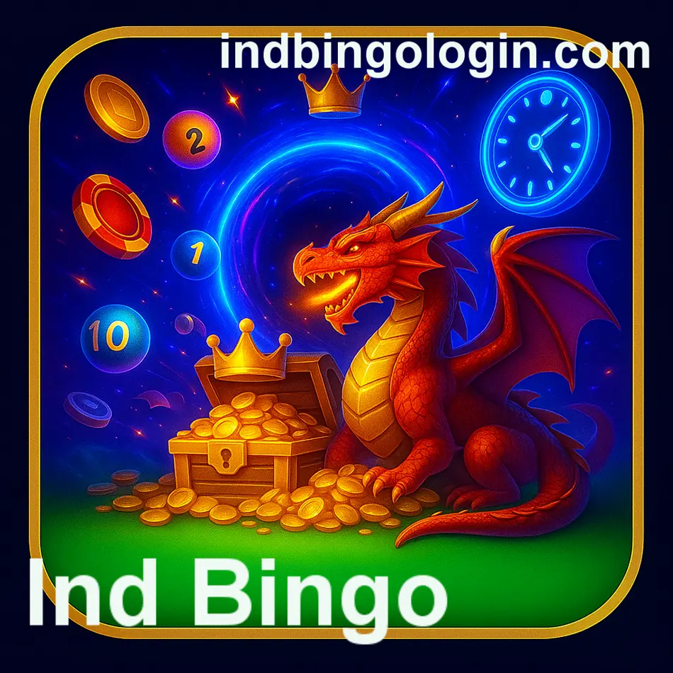 KYC verification problems with ind bingo game Bharat Club India