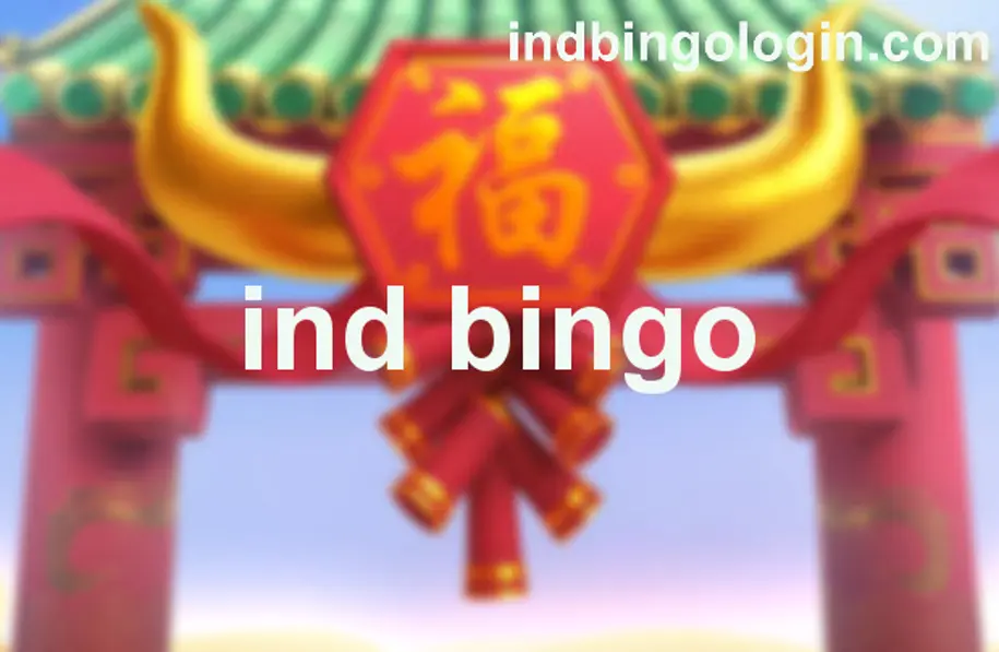 Ind Bingo India review and withdrawal problem solutions 2025 overview