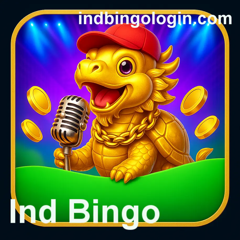 KYC Verification Failure India Bingo Chips