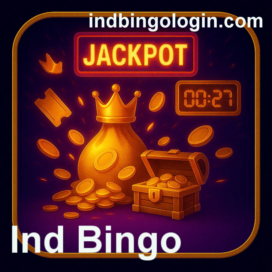 KYC Verification Problem in India Bingo Game