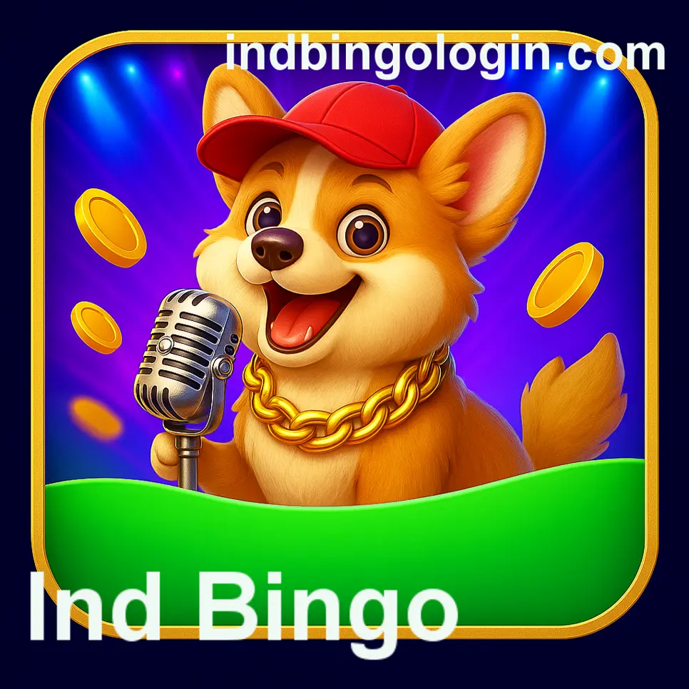 Indian Bingo APK KYC problem