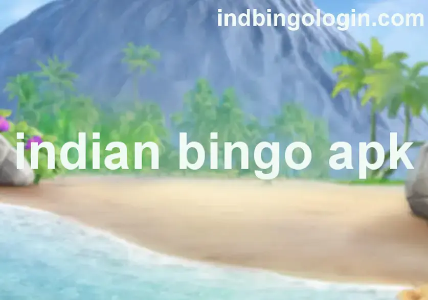 Indian Bingo APK withdrawal problem and review - Bharat Club India