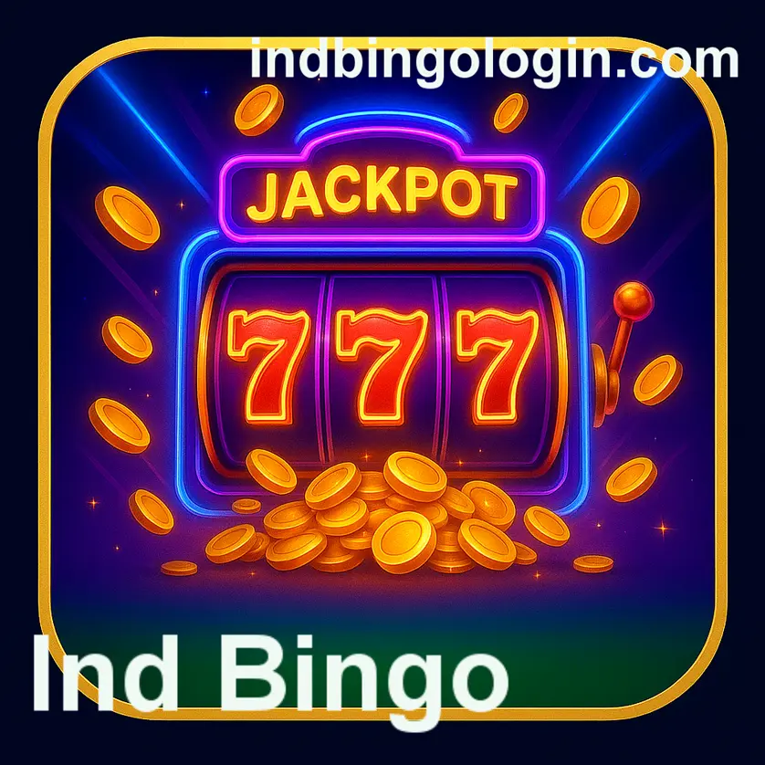 KYC verification ID card Indian bingo 2025