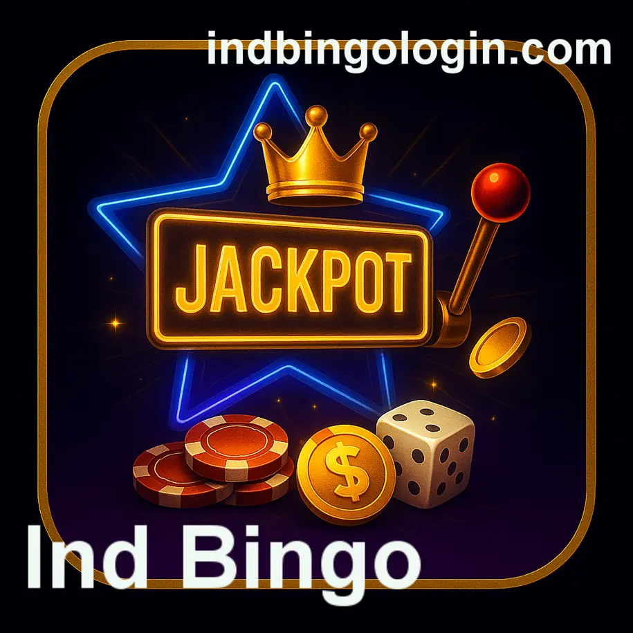 Ind Bingo Brand - Trusted Gaming Experience India